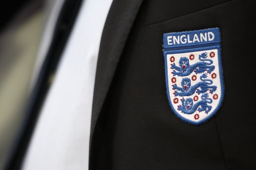 “Expectation isn’t really there” – Collymore not too impressed by England